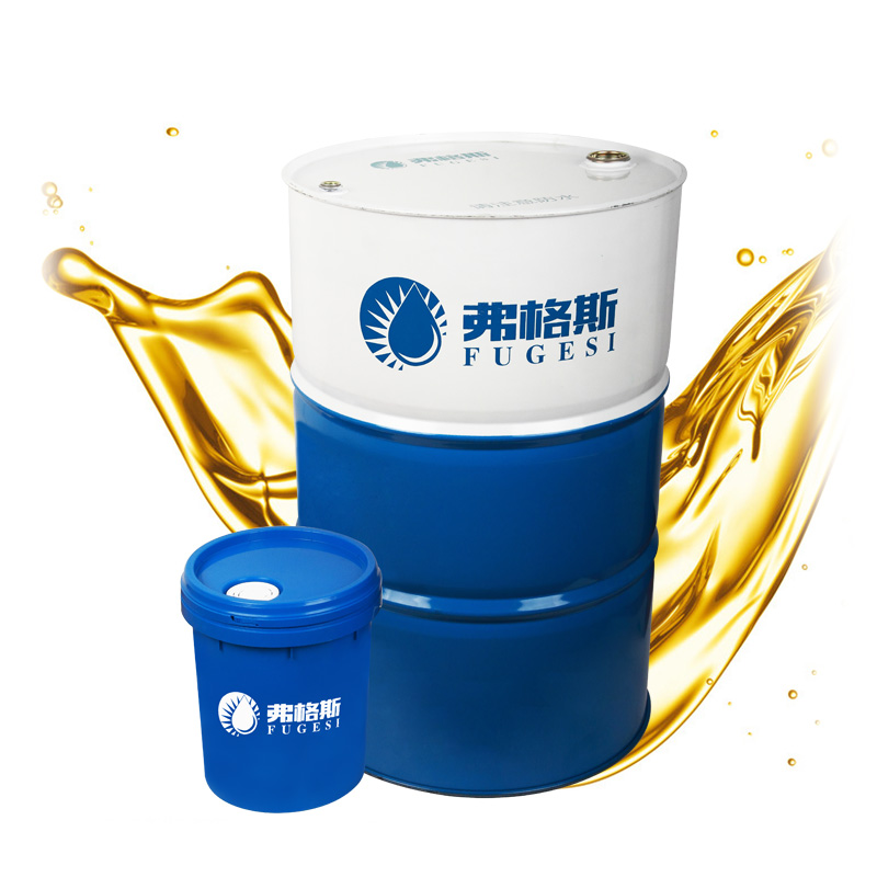 AS4350材質(zhì)鍛件