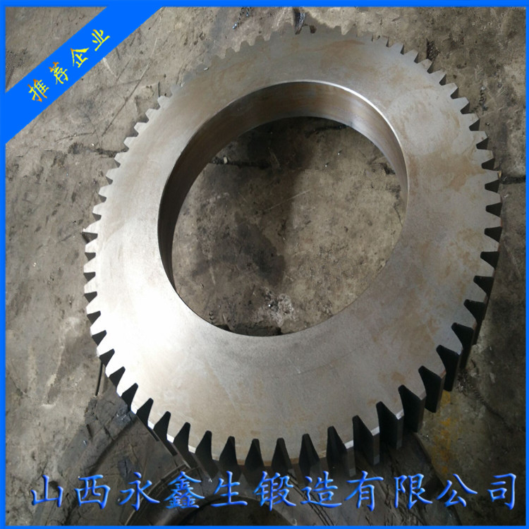 鍛件的加工成本有哪些？