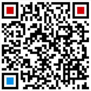 山西永鑫生鍛造廠(chǎng)